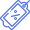 Rs-service
