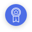 Rs-service