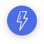 Rs-service