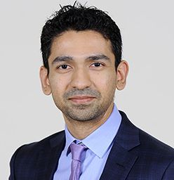 Client Image